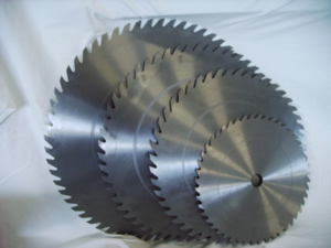 circulaire metaux